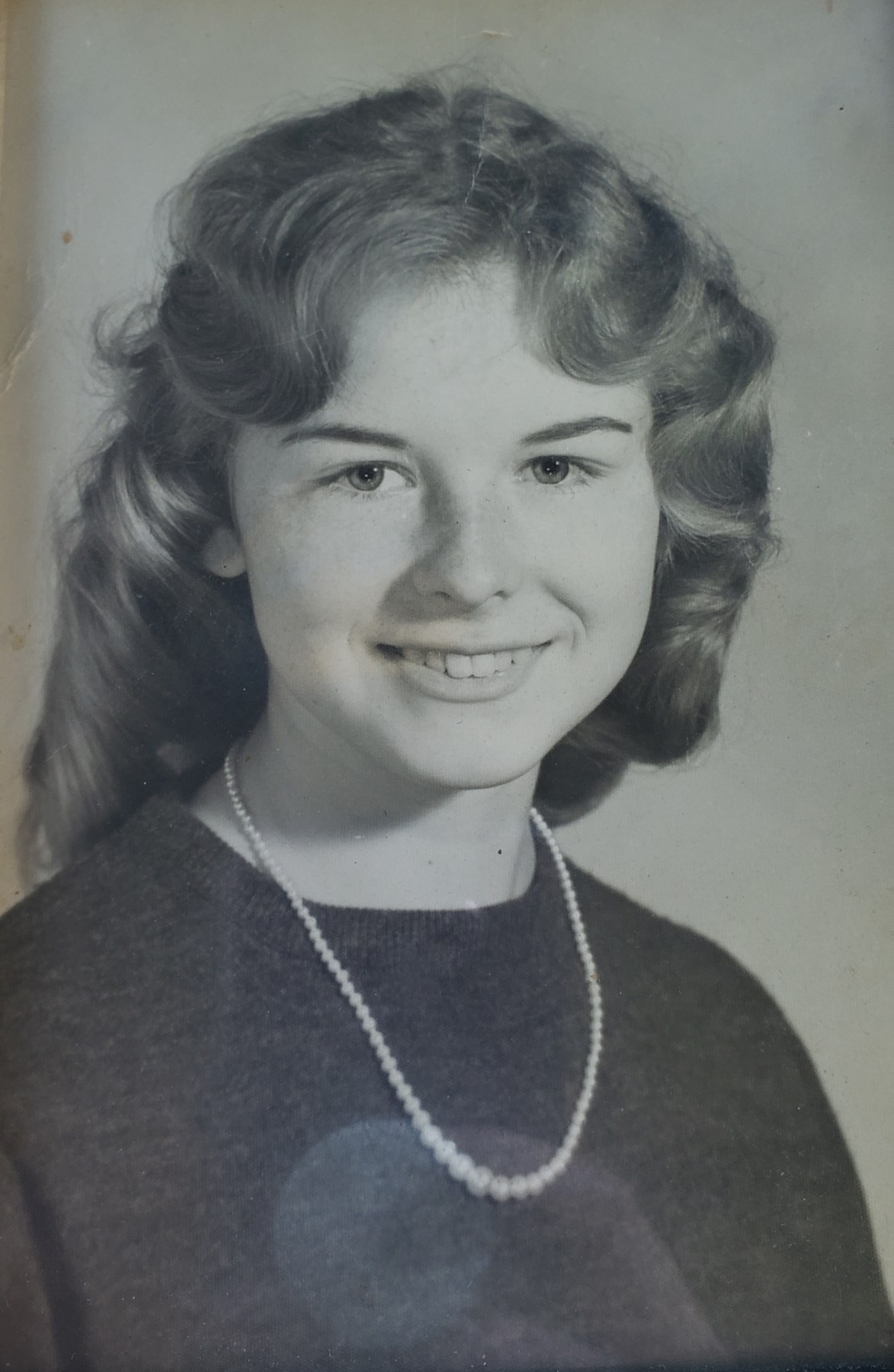 Obituary of Shelby Clark Wood