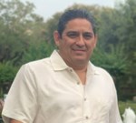 Steven Hernandez