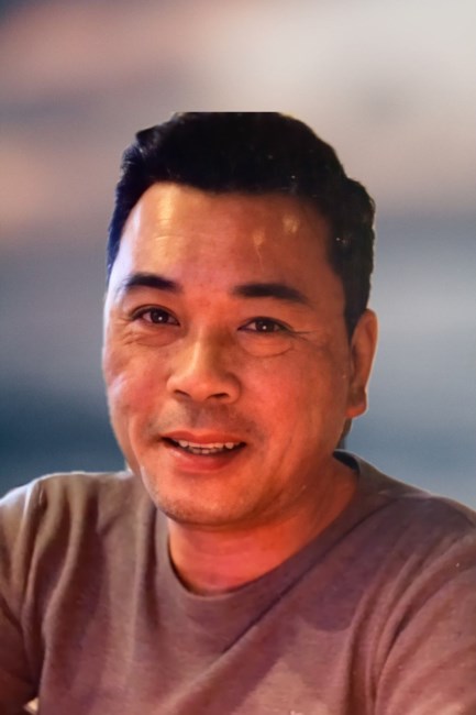 Avis de décès de Gioan Baotixita Kim Danniel tu Tran Kim Hoang