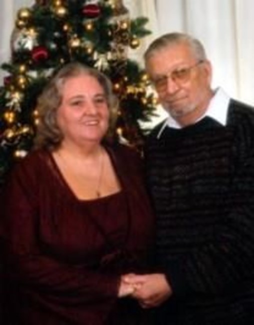 Obituary of Shirley Ann Ohmes