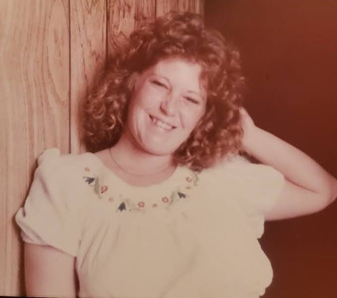 Obituary of Linda Gayle Bird