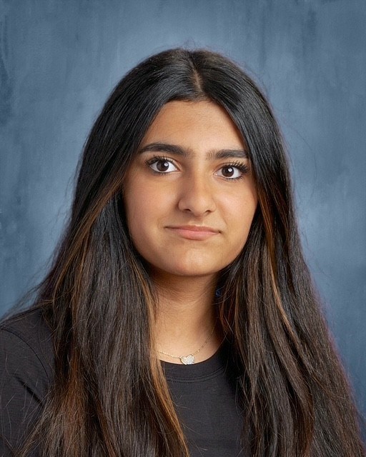 Obituary of Nelly Keshmiri