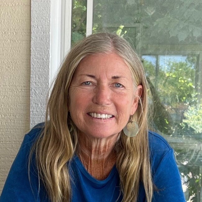 Obituary of Marilyn P. Phillips