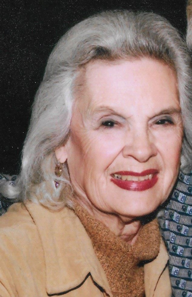 Peggy J. Rye Obituary Collierville, TN