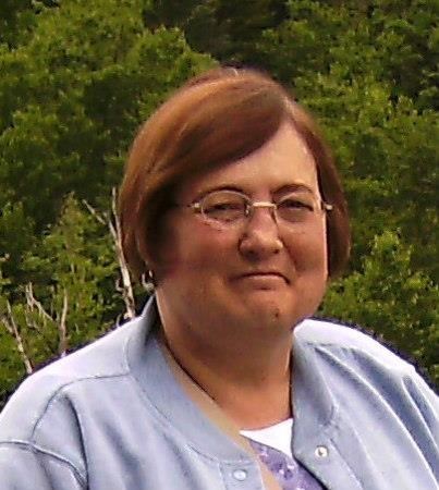 Obituary of Maryjane E. Gardner