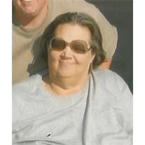 Obituary of Shirley Craig