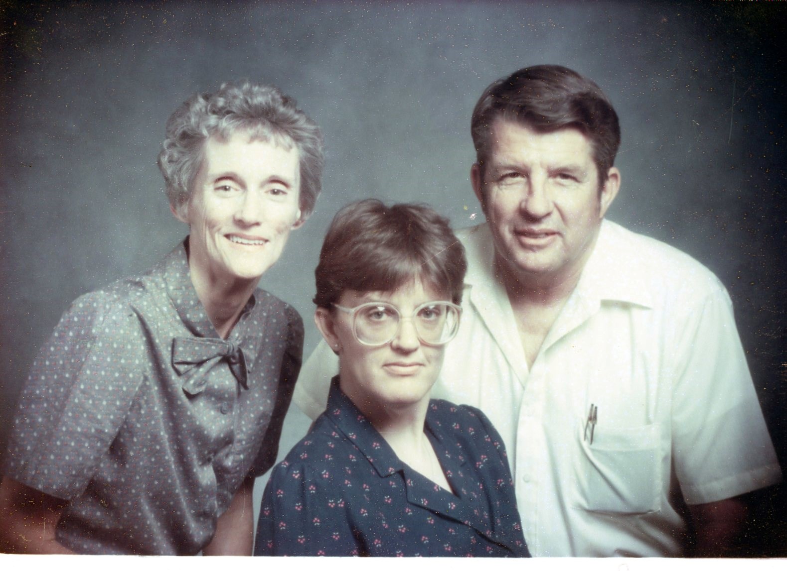 Obituary of Julie Diane Duke