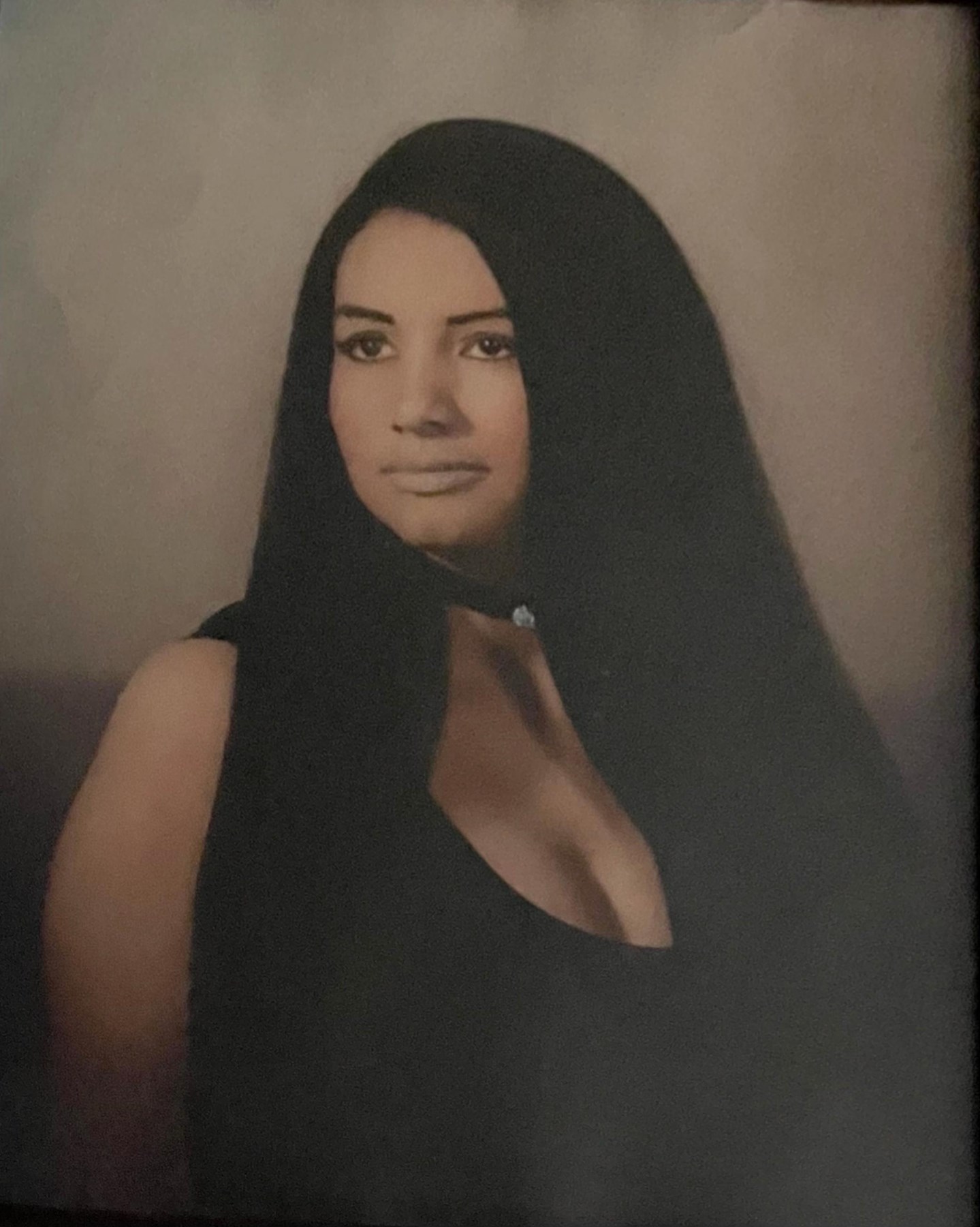 Image Antonio Contreras image beautiful image beautiful image beautiful image beautiful - Caroline Contreras Obituary - San Antonio, TX