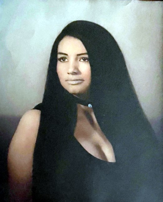 Caroline Contreras Obituary - San Antonio, TX Image Antonio Contreras image beautiful image beautiful image beautiful image beautiful - Caroline Contreras Obituary - San Antonio, TX