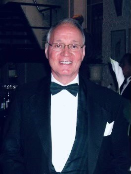 Obituary of Terry Lynn Lew