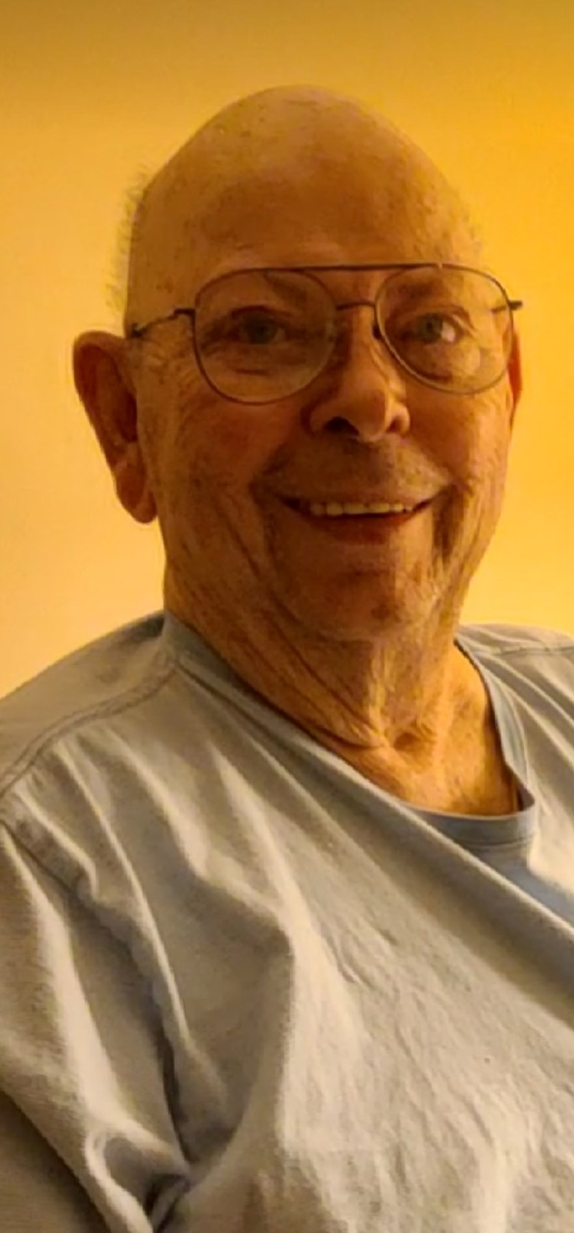 Donald W Holmes Obituary Kokomo, IN