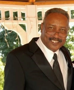 Obituary of Carl Raymond Daniels Sr.