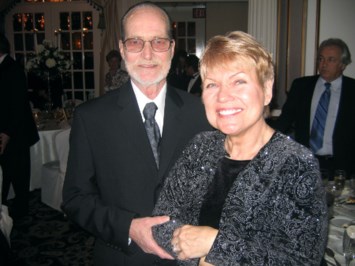 Obituary of Mr. Donald Francis O'Dell Sr.