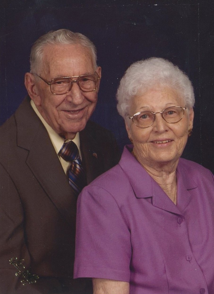 William Sanderson Obituary Jackson, TN