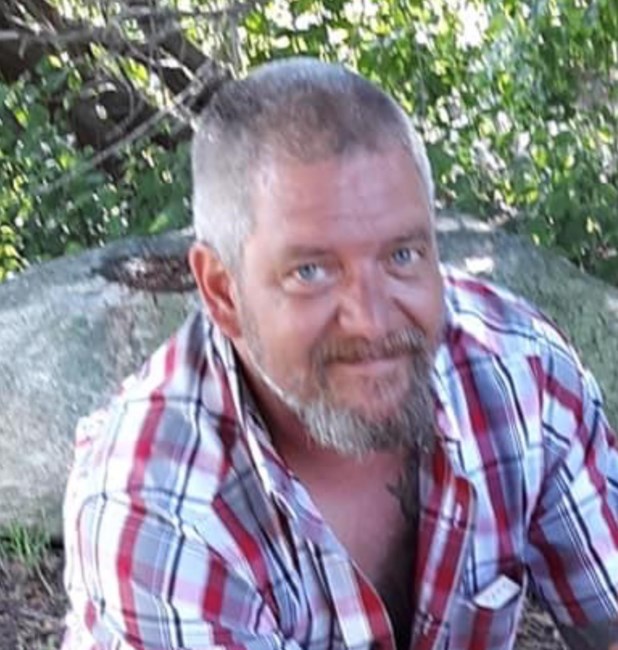 Obituary of Joe D. Bowman