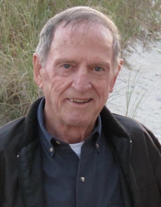 Larry Stowers Obituary