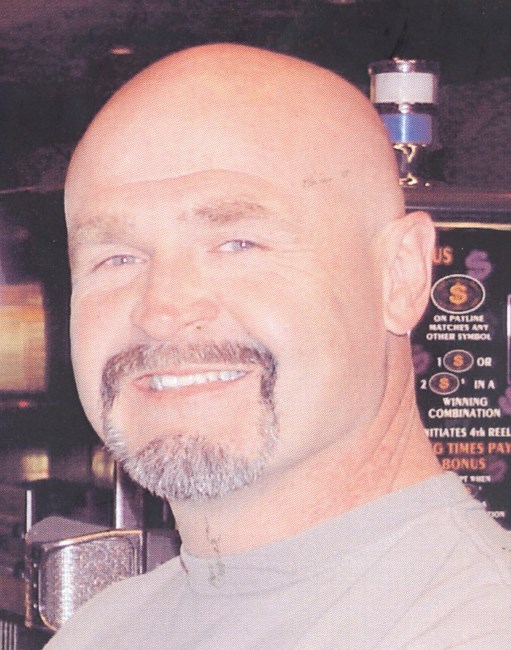 Obituary of Mr. Lawrence T. "7" Hale