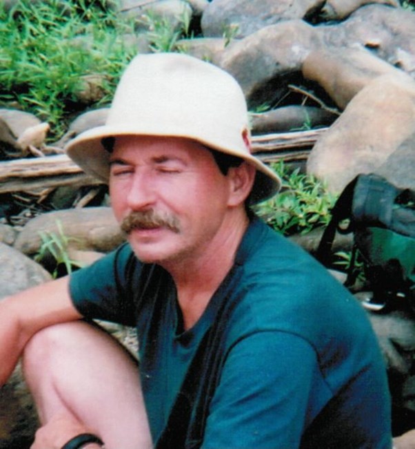 Obituary of Eddie Frank Maynor Sr.