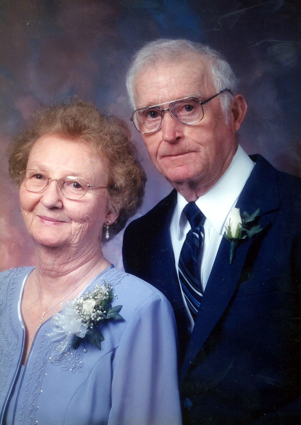 Whitten Monelison Chapel Obituaries - pgac6q4