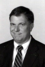 Obituary of Charles DeWitt Daniel