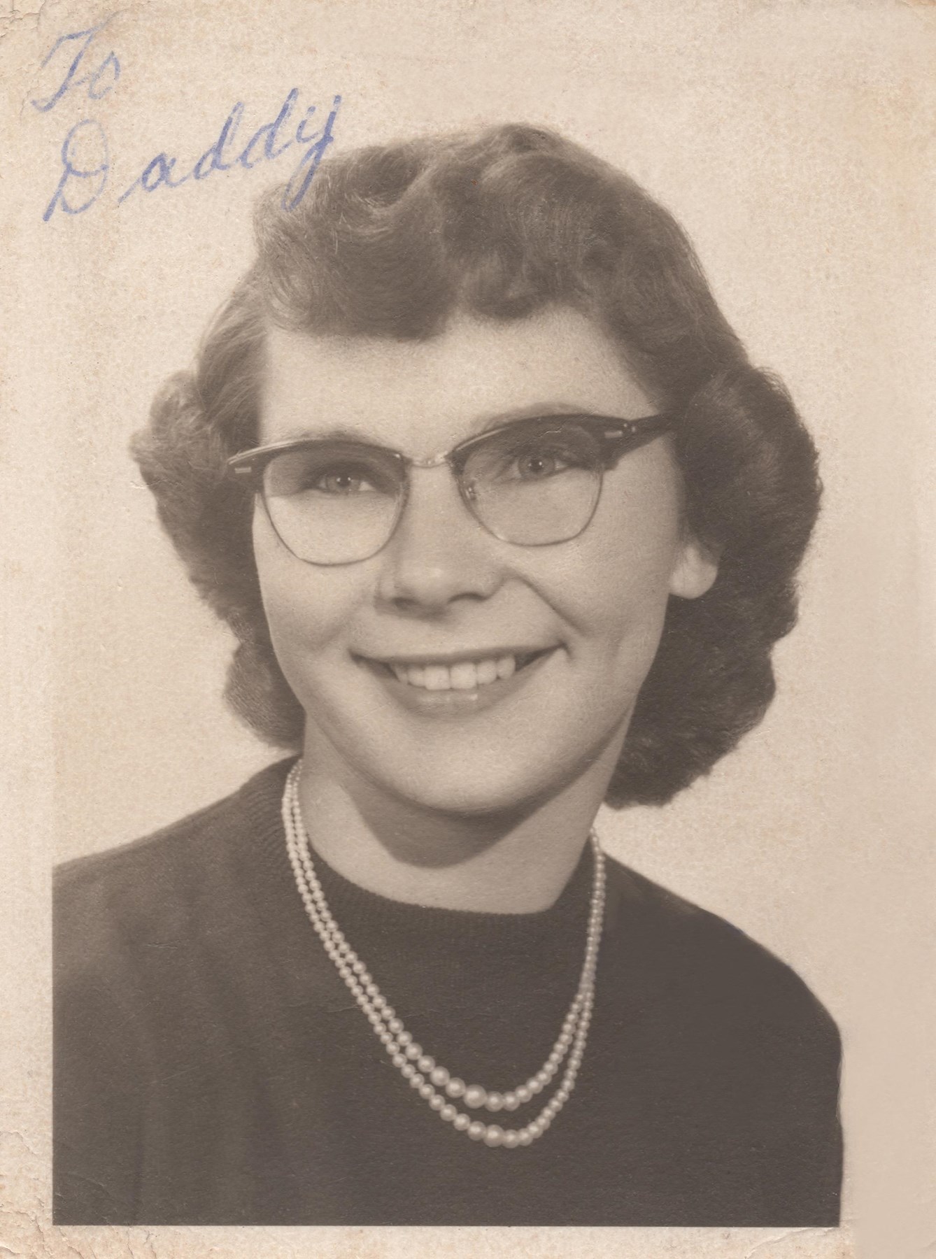 Heartfelt Tribute To A Roseville Teacher Obituary Shares Impactful Legacy - ri7q25w