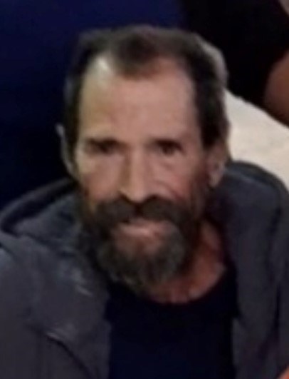 Obituary of Leonard Dupre Dartez