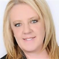 Obituary of Rachael Leah Blankenship