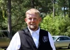 Obituary of Shane Michael Mahon