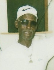 Obituary of James "Timmy" Timothy Foster