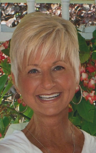 Obituary of Cecilia A. Driza