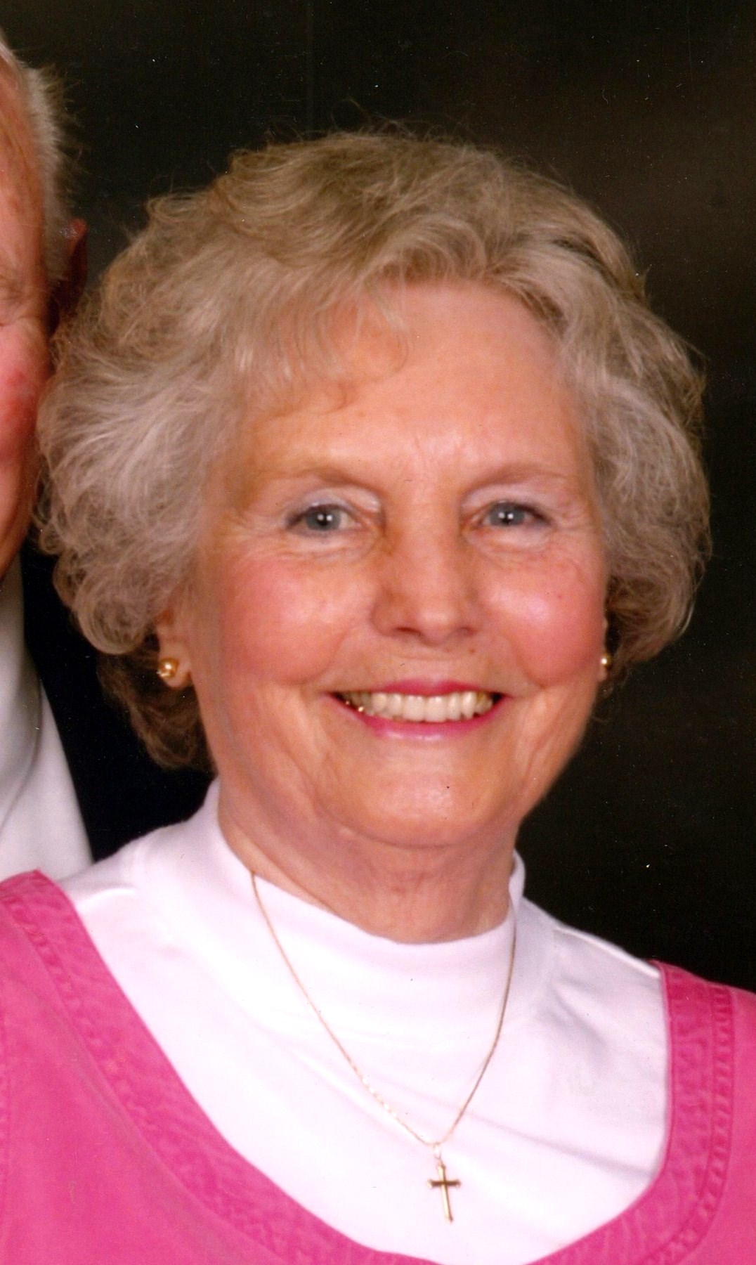 Hazel Smith Obituary Lynnwood, WA