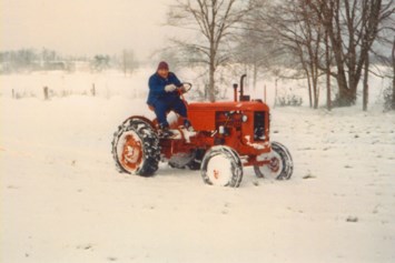 Obituary of William S. Beavers