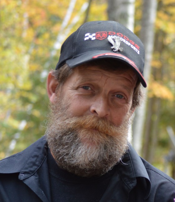 Obituary of Dwayne Alson Madden