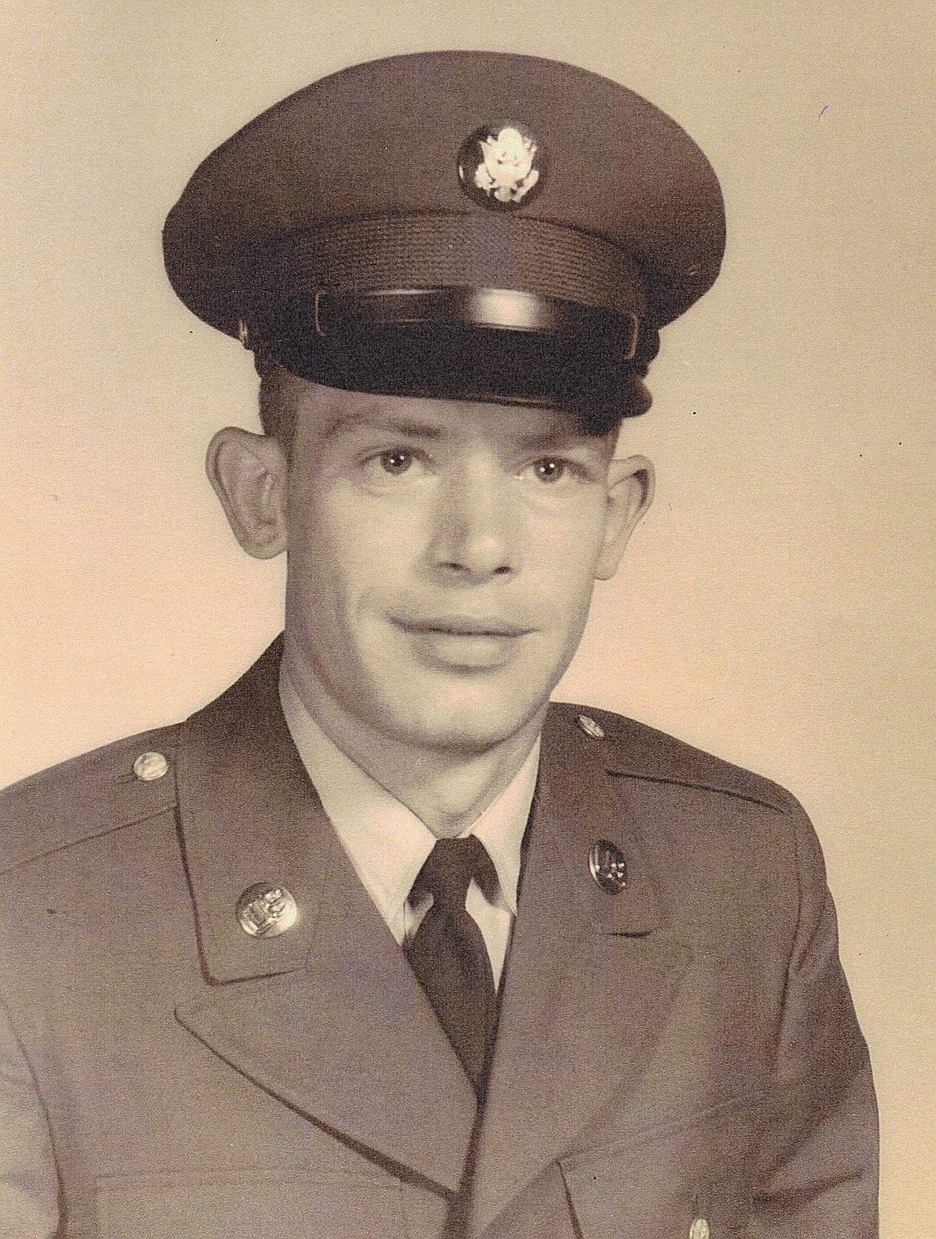 Robert James Fererro Obituary Arnold, MO