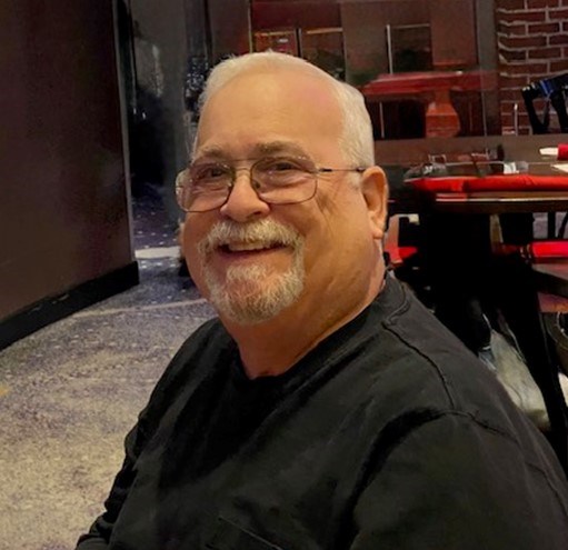 Obituary of Victor Dietz