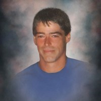 Obituary of George Joseph Osborne