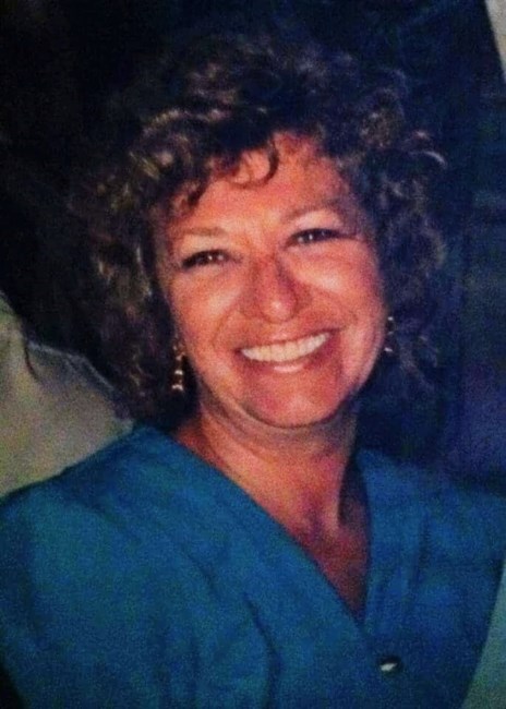 Obituary of Marilyn Kay Willis