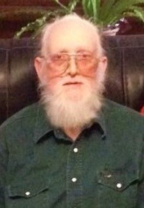 Obituary of John Tedford