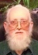 John Tedford Obituary