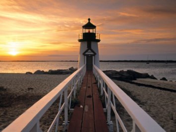 Obituary of Richard Eric Ellis