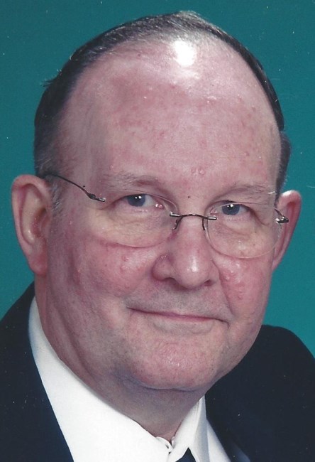 Obituary of Dr. Larry Dunkelberger MD