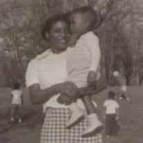 Obituary of Richard W. Fortune