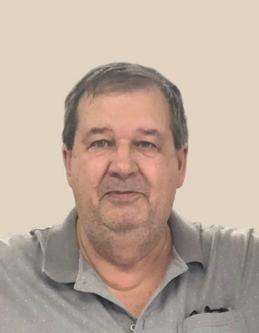 Obituary of Richard Frank Dunhill