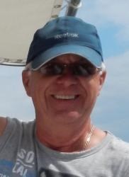 Obituary of Germain Gendron