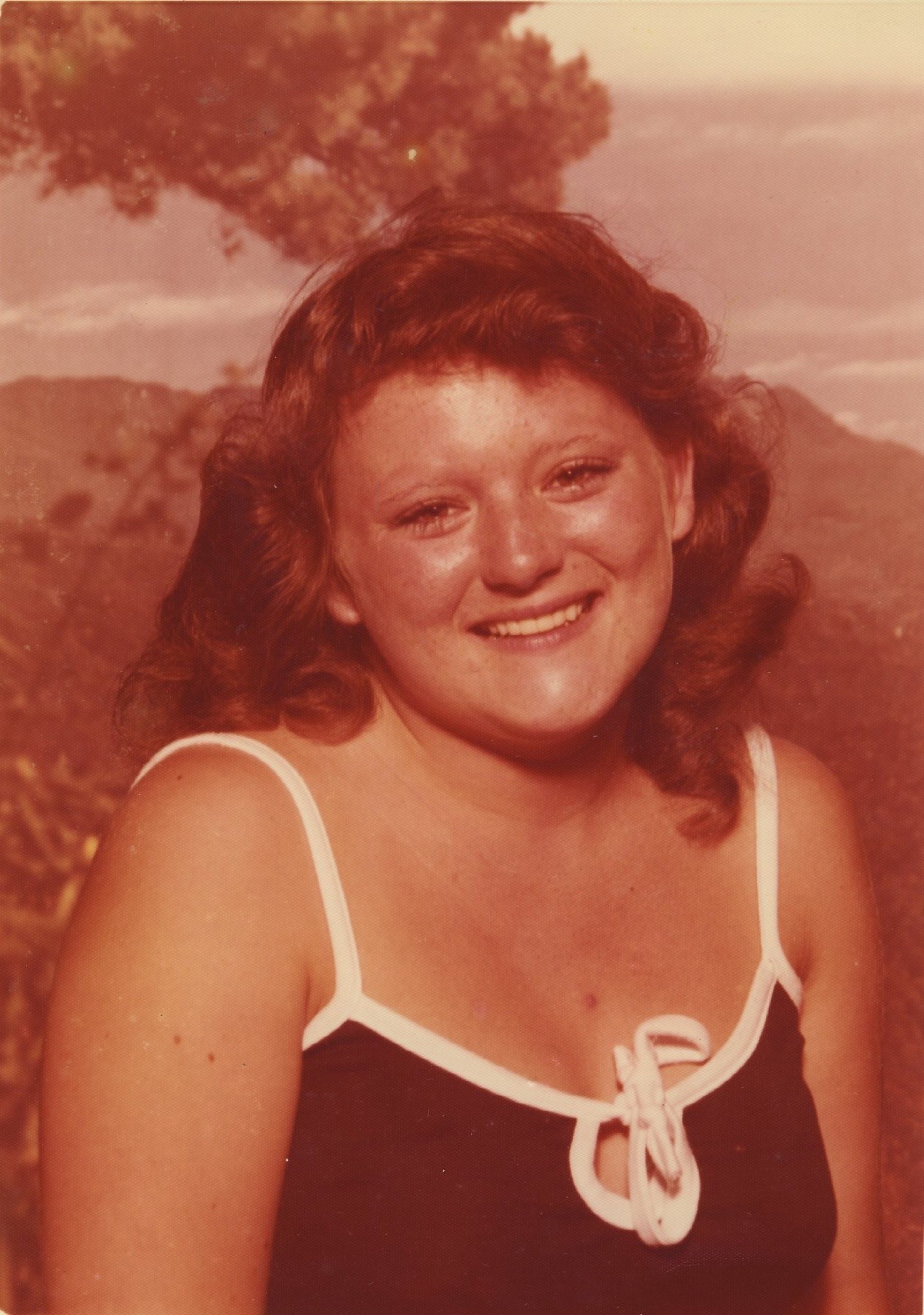 Viola Williams Obituary Pell City, AL