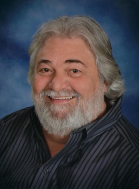 Obituary of Johnny James Petropoulos Jr.