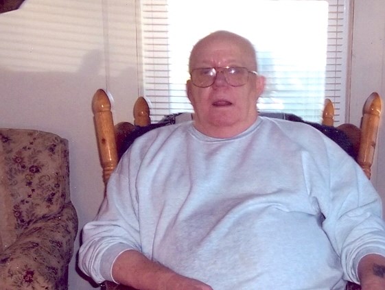 Obituary of James "Jim" N. Ennis