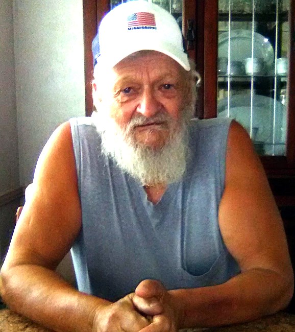 Obituary of Charles F. Scace