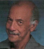 Obituary of Victor Alferos