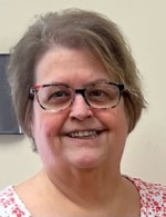 Susan Burke